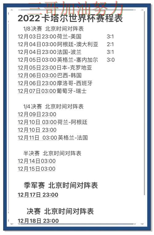 世界杯投注数据分析:是否值得用其实很简单(世界杯直播) 世界杯投注数据分析:是否值得用其实很简单(世界杯直播)