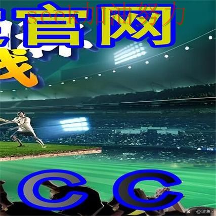 世界杯买球是否值得用靠谱吗？入口汇总结果来了（全球总决赛）
