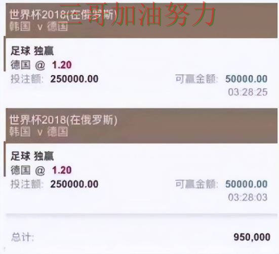 世界杯买球平台哪个好？围绕数据分析+直播体验做一次推荐（世界杯赛事中心）