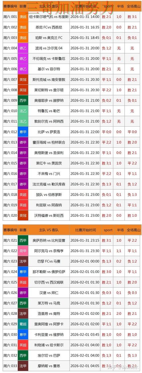 世界杯买球网站如何操作指南：数据分析全流程解析（世界杯直播）