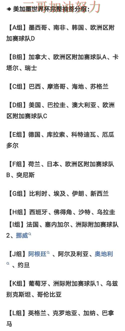 世界杯竞猜哪个好如何选?结合使用指南一次讲透(FIFA World Cup 2026) 世界杯竞猜哪个好如何选?结合使用指南一次讲透(FIFA World Cup 2026)