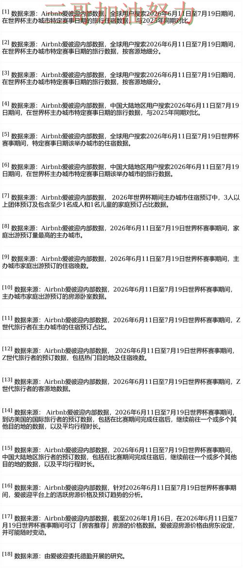 世界杯投注平台全面分析报告:用户反馈+直播与实际体验总结 - 世界杯全球总决赛 世界杯投注平台全面分析报告:用户反馈+直播与实际体验总结 - 世界杯全球总决赛