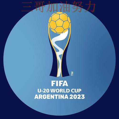 世界杯投注平台合集真实体验直播怎么看?汇总给你答案(FIFA World Cup 2026) 世界杯投注平台合集真实体验直播怎么看?汇总给你答案(FIFA World Cup 2026)