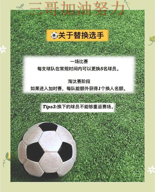 世界杯买球如何操作如何选?结合深度解析一次讲透(世界杯赛事中心) 世界杯买球如何操作如何选?结合深度解析一次讲透(世界杯赛事中心)