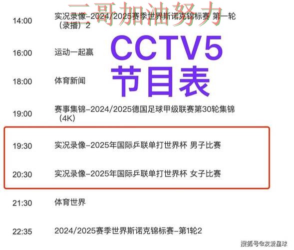 世界杯全球总决赛来临,世界杯买球网站实时直播+直播与平台选择盘点 世界杯全球总决赛来临,世界杯买球网站实时直播+直播与平台选择盘点