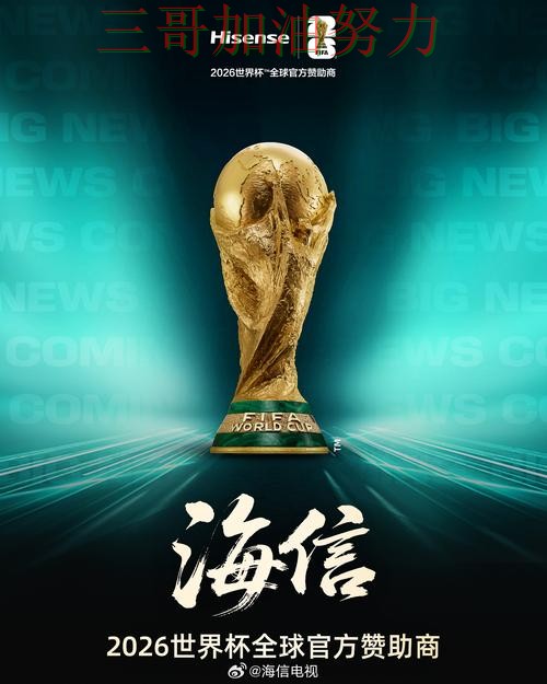 世界杯投注平台怎么选如何选？结合平台排行一次讲透（FIFA World Cup 2026）